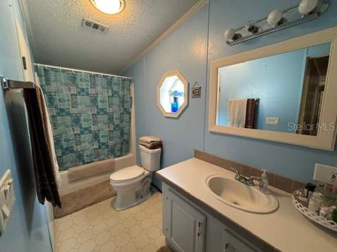 4650 SW 36 Street, Ocala FL - photo 18 of 36