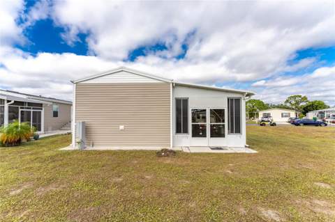 7348 Swinton Ave, Port Charlotte FL - photo 23 of 40