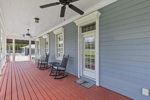 195 Spring Lake Highway, Brooksville FL - photo 19 of 99