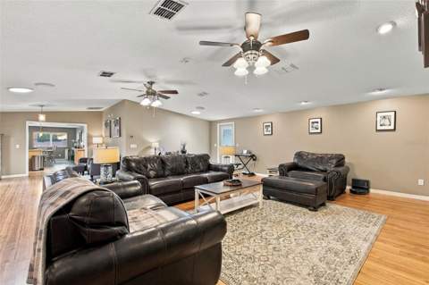 645 Avenue M, Winter Haven FL - photo 11 of 41