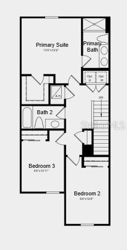 7199 Grand Forest Way, Nokomis FL - photo 12 of 27