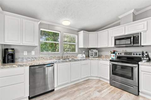 37903 Tucker Road, Zephyrhills FL - photo 24 of 74