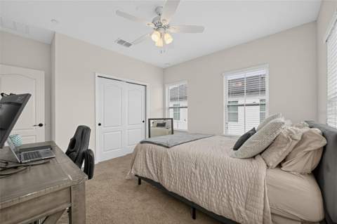 885 Taramundi Drive, Oviedo FL - photo 13 of 29
