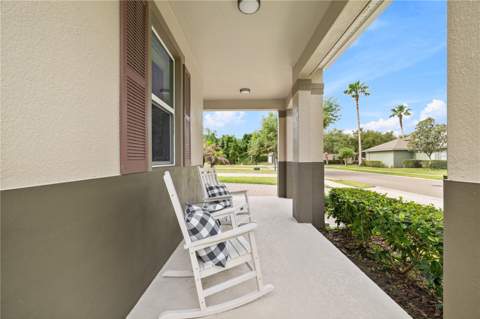 11478 Wakeworth Street, Orlando FL - photo 8 of 61