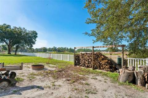 5230 Mosquero Road, Spring Hill FL - photo 21 of 61