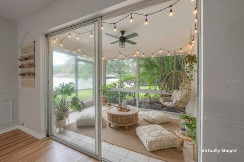 10391 Carrollwood Lane #294, Tampa FL - photo 6 of 60