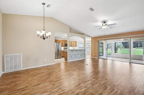 1056 SW 159th Street, Ocala FL - photo 6 of 6