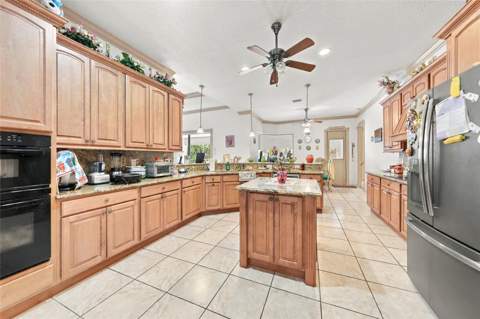 3079 Cabaret Street, Port Charlotte FL - photo 16 of 60