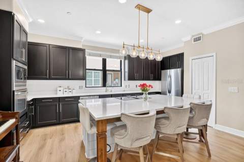 560 Copley Lane, Orlando FL - photo 13 of 36