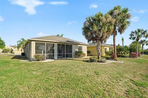 918 Regal Manor Way, Sun City Center FL - photo 19 of 24