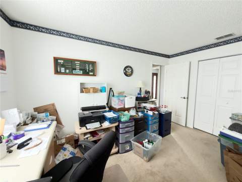 32676 Oak Park Drive, Leesburg FL - photo 21 of 38