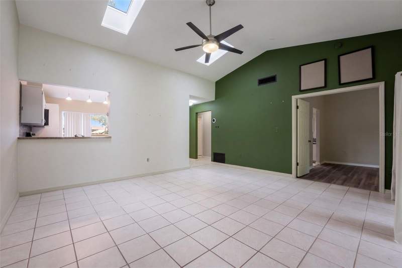 2 bedroom Condominium at 5849 Blue Dahlia Way #12, Dahlia Village Condo, Orlando — photo 5