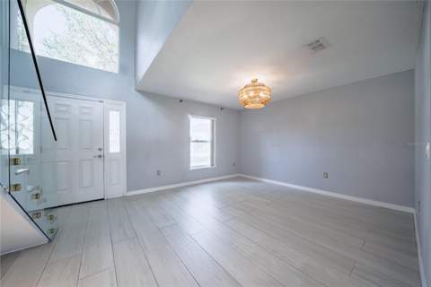 3209 Romaine Court, Orlando FL - photo 7 of 46