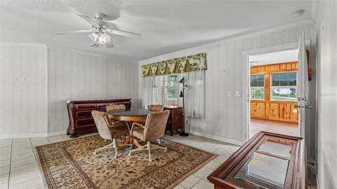 6250 Green Pond Road, Polk City FL - photo 7 of 47