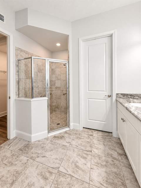 7230 Hourglass Drive, Apollo Beach FL - photo 16 of 17
