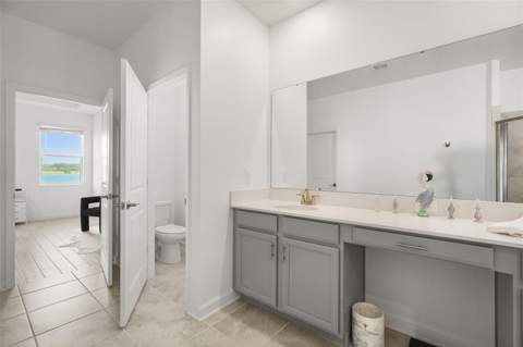 3020 Ella Way, St Cloud FL - photo 23 of 49