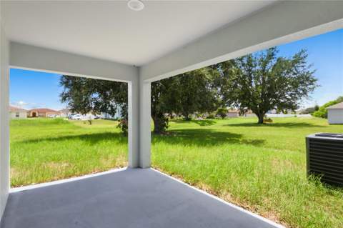 179 Aurelia Court, Kissimmee FL - photo 24 of 25