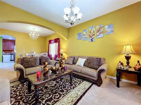 18607 Briar Oaks Drive, Hudson FL - photo 12 of 64