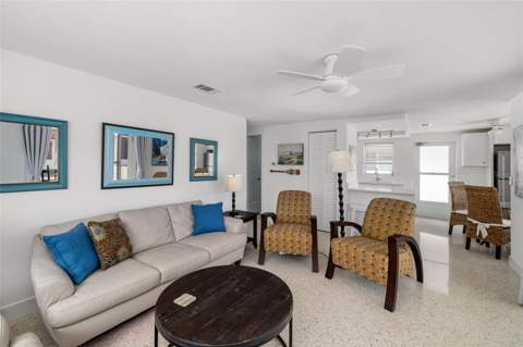 6154 Midnight Pass Road #A-3, Sarasota FL - photo 13 of 52