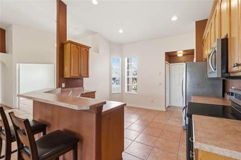 1019 Chamberlin Trail, St Cloud FL - photo 16 of 54