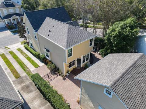 1101 Banks Rose Court, Celebration FL - photo 11 of 94