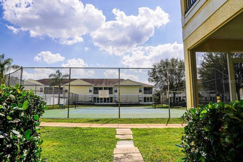 3 bedroom Condominium at 8812 Grand Palms Circle #A, Grand Palms Condo 4 Ph 3, Kissimmee — photo 2