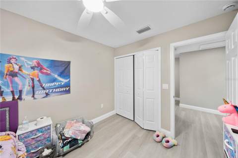 704 Cedar Street, Daytona Beach FL - photo 19 of 55
