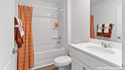 52 Hardwood Trail, Palm Coast FL - photo 21 of 61