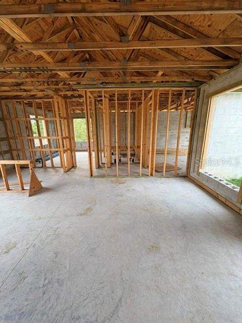 3 bedroom Single Family Residence at 3505 39th Street, Lehigh Acres, Lehigh Acres — photo 5