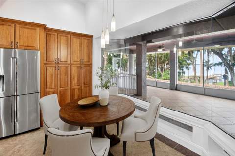 14014 SE 201st Terrace, Hawthorne FL - photo 12 of 42