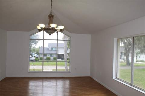 38901 Ella Drive, Lady Lake FL - photo 6 of 6