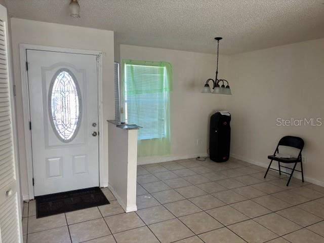 4 bedroom Single Family Residence at 5920 Norvale Court, Regency Park, Orlando — photo 5