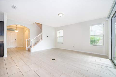 9445 Komika Lane, Winter Garden FL - photo 11 of 40