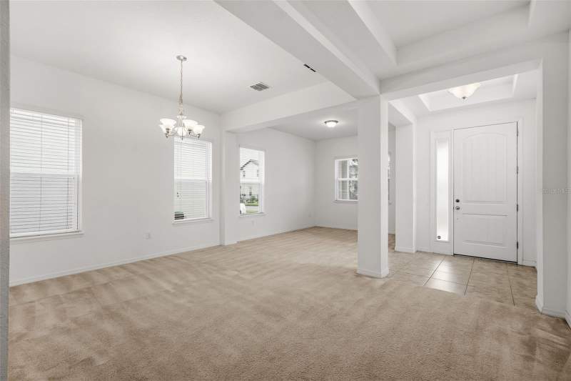 4 bedroom Single Family Residence at 12785 Westside Village Loop, Westside Village, Windermere — photo 4