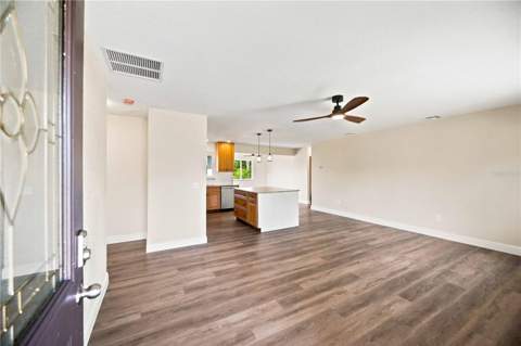 7321 Bolten Lane, Port Charlotte FL - photo 6 of 6