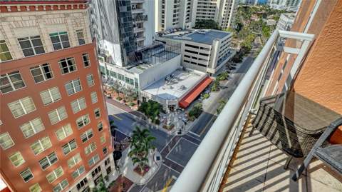 1350 Main Street #1208, Sarasota FL - photo 7 of 78