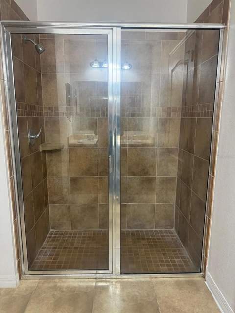 4762 Ashurst Street, Kissimmee FL - photo 10 of 25