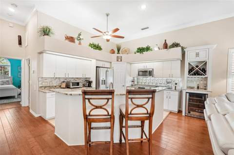 444 Fieldstone Drive, Venice FL - photo 11 of 65