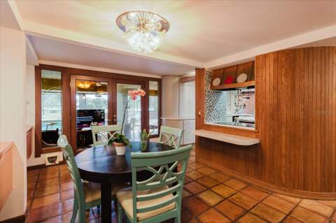 4404 Old Orchard Drive, Tampa FL - photo 20 of 89