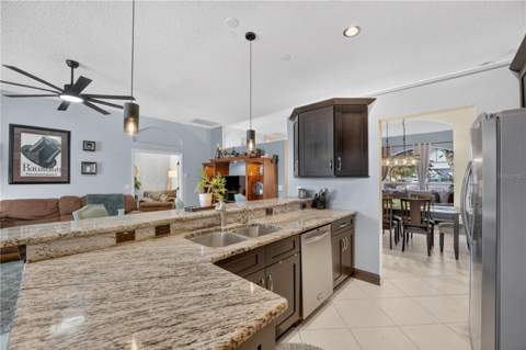 13686 Crystal River Drive, Orlando FL - photo 14 of 39