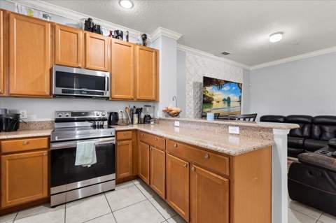 662 Fortanini Circle, Ocoee FL - photo 7 of 30