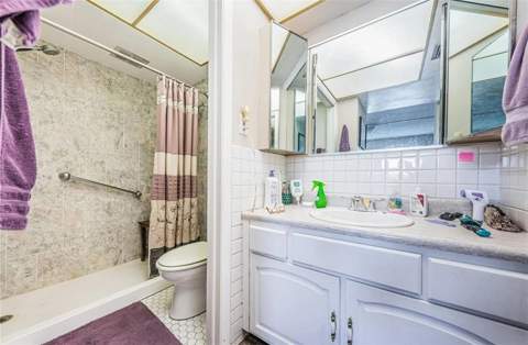 1 Boca Ciega Point Boulevard #314, St Petersburg FL - photo 14 of 66