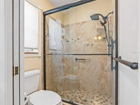823 San Salvador Drive, The Villages FL - photo 24 of 44