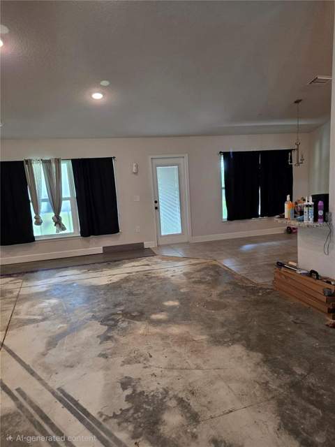 9 Cedar Run, Ocala FL - photo 6 of 6