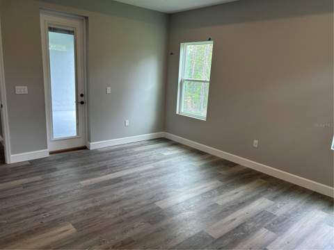 8511 N Vince Drive, Citrus Springs FL - photo 9 of 25