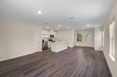 12086 Shine View Lane, Winter Garden FL - photo 10 of 31
