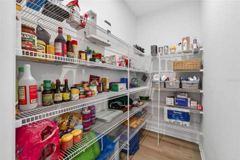 11404 Sunsail Avenue, Orlando FL - photo 12 of 40
