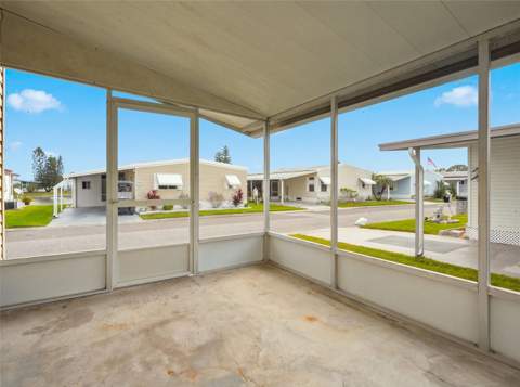 3141 Birkdale Drive, Holiday FL - photo 16 of 30
