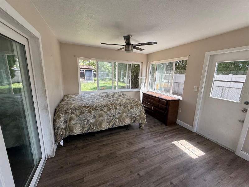 3 bedroom Single Family Residence at 5030 Doefield Lane, Deer Park, New Port Richey — photo 3