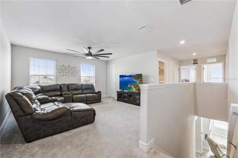 5592 Vigo Loop, St Cloud FL - photo 18 of 39